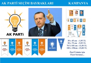 akparti-secim-bayraklari-siyasi-parti-bayragi