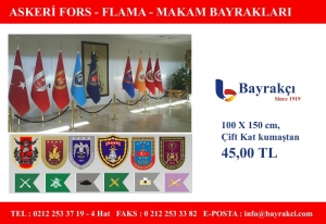 askeri-fors-flama-makam-bayraklari-kampanya