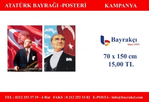 ataturk-bayragi-posteri-kampanya-uygun-ucuz-fiyat