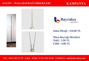 bayrak-direkleri-kampanya
