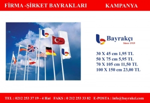 firma-bayraklari-kampanya