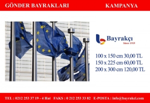 gonder-bayraklari-kampanya