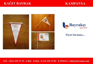 kagit-bayrak-siparisi-kampanya