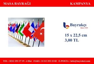 masa-bayragi-kampanya