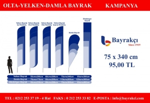 olta-bayrak-yelken-damla-kampanya-uygun-ucuz-fiyat