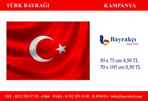 turk_bayragi_kampanya-uygun-fiyat-ucuz-turk-bayrak