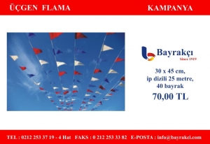 ucgen-flama-kampanya-ipe-dizili-flama
