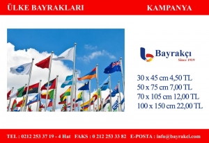 ulke-bayraklari-kampanya